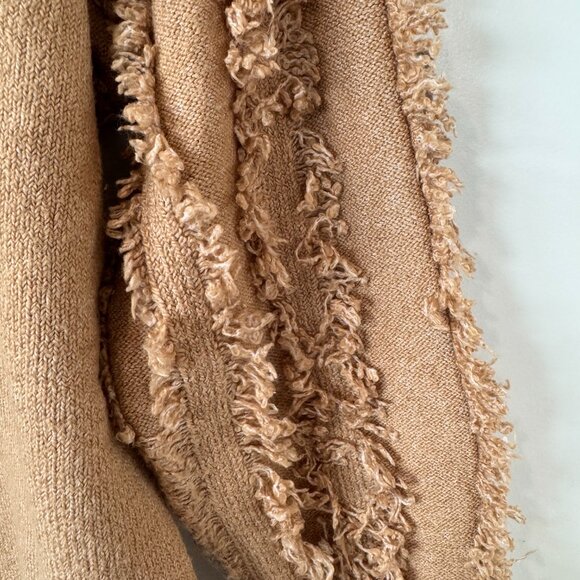 1.STATE Sweater XXS - Picture 4 of 4